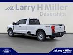 New 2026 Ford F-250 XL Super Cab for sale #LFO260147 - photo 2