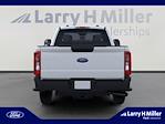 New 2026 Ford F-250 XL Super Cab for sale #LFO260147 - photo 5