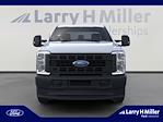 New 2026 Ford F-250 XL Super Cab for sale #LFO260147 - photo 6