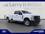 New 2026 Ford F-250 XL Super Cab for sale #LFO260147 - photo 7