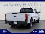 New 2026 Ford F-250 XL Super Cab for sale #LFO260147 - photo 8