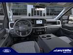 New 2026 Ford F-250 XL Super Cab for sale #LFO260147 - photo 9