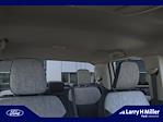New 2026 Ford Maverick XLT SuperCrew Cab for sale #LFO260151 - photo 9