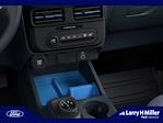 New 2026 Ford Maverick XLT SuperCrew Cab for sale #LFO260151 - photo 13