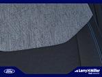 New 2026 Ford Maverick XLT SuperCrew Cab for sale #LFO260151 - photo 14
