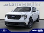New 2026 Ford Maverick XLT SuperCrew Cab for sale #LFO260151 - photo 22