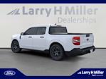 New 2026 Ford Maverick XLT SuperCrew Cab for sale #LFO260151 - photo 2