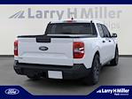 New 2026 Ford Maverick XLT SuperCrew Cab for sale #LFO260151 - photo 5