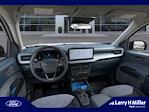 New 2026 Ford Maverick XLT SuperCrew Cab for sale #LFO260151 - photo 6