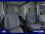 New 2026 Ford Transit 350 High Roof Empty Cargo Van for sale #LFO260154 - photo 10