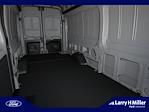 New 2026 Ford Transit 350 High Roof Empty Cargo Van for sale #LFO260154 - photo 11