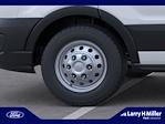 New 2026 Ford Transit 350 High Roof Empty Cargo Van for sale #LFO260154 - photo 19