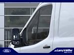 New 2026 Ford Transit 350 High Roof Empty Cargo Van for sale #LFO260154 - photo 20