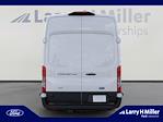 New 2026 Ford Transit 350 High Roof Empty Cargo Van for sale #LFO260154 - photo 5