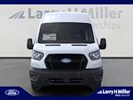 New 2026 Ford Transit 350 High Roof Empty Cargo Van for sale #LFO260154 - photo 6