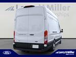 New 2026 Ford Transit 350 High Roof Empty Cargo Van for sale #LFO260154 - photo 8