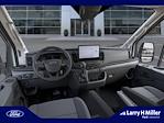 New 2026 Ford Transit 350 High Roof Empty Cargo Van for sale #LFO260154 - photo 9