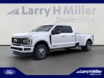 2026 Ford F-350 Crew Cab DRW 4WD Pickup for sale #LFO260156 - photo 1