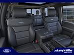 2026 Ford F-350 Crew Cab DRW 4WD Pickup for sale #LFO260156 - photo 10