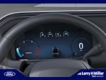 2026 Ford F-350 Crew Cab DRW 4WD Pickup for sale #LFO260156 - photo 13