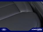 2026 Ford F-350 Crew Cab DRW 4WD Pickup for sale #LFO260156 - photo 16