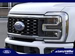 2026 Ford F-350 Crew Cab DRW 4WD Pickup for sale #LFO260156 - photo 17