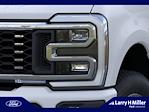 2026 Ford F-350 Crew Cab DRW 4WD Pickup for sale #LFO260156 - photo 18