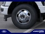 2026 Ford F-350 Crew Cab DRW 4WD Pickup for sale #LFO260156 - photo 19