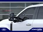 2026 Ford F-350 Crew Cab DRW 4WD Pickup for sale #LFO260156 - photo 20