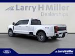 2026 Ford F-350 Crew Cab DRW 4WD Pickup for sale #LFO260156 - photo 2