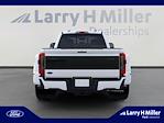 2026 Ford F-350 Crew Cab DRW 4WD Pickup for sale #LFO260156 - photo 5