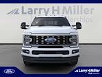2026 Ford F-350 Crew Cab DRW 4WD Pickup for sale #LFO260156 - photo 6