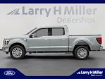New 2026 Ford F-150 Lariat SuperCrew Cab for sale #LFO260158 - photo 3