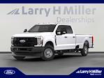 New 2026 Ford F-250 XL Crew Cab for sale #LFO260162 - photo 1