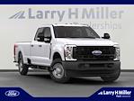 New 2026 Ford F-250 XL Crew Cab for sale #LFO260162 - photo 2