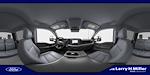 New 2026 Ford F-250 XL Crew Cab for sale #LFO260162 - photo 3