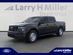 New 2026 Ford Maverick XL SuperCrew Cab for sale #LFO260163 - photo 1