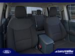 New 2026 Ford Maverick XL SuperCrew Cab for sale #LFO260163 - photo 10