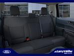 New 2026 Ford Maverick XL SuperCrew Cab for sale #LFO260163 - photo 11
