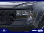 New 2026 Ford Maverick XL SuperCrew Cab for sale #LFO260163 - photo 19