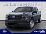 New 2026 Ford Maverick XL SuperCrew Cab for sale #LFO260163 - photo 3