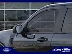 New 2026 Ford Maverick XL SuperCrew Cab for sale #LFO260163 - photo 21