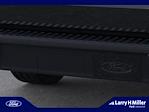 New 2026 Ford Maverick XL SuperCrew Cab for sale #LFO260163 - photo 23