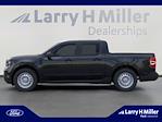New 2026 Ford Maverick XL SuperCrew Cab for sale #LFO260163 - photo 4