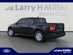 New 2026 Ford Maverick XL SuperCrew Cab for sale #LFO260163 - photo 2
