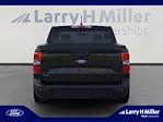 New 2026 Ford Maverick XL SuperCrew Cab for sale #LFO260163 - photo 5