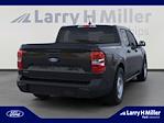 New 2026 Ford Maverick XL SuperCrew Cab for sale #LFO260163 - photo 8