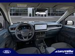 New 2026 Ford Maverick XL SuperCrew Cab for sale #LFO260163 - photo 9