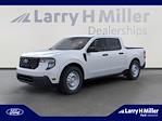 New 2026 Ford Maverick XL SuperCrew Cab for sale #LFO260164 - photo 1