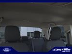 New 2026 Ford Maverick XL SuperCrew Cab for sale #LFO260164 - photo 12
